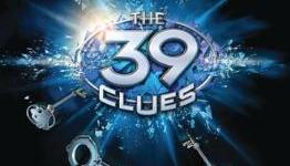 Brett Ratner Signs to Direct ‘The 39 Clues’
