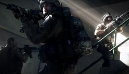 Should We Pay More For Announced Battlefield 3 Pre-Launch DLC?