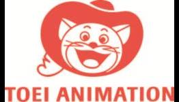 Former Toei President Shigeru Okada Passes Away at 87