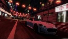Need for Speed Shift 2 Unleashed Digital Download Patch Available