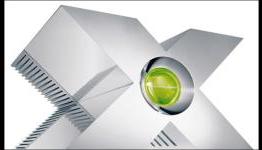 Microsoft Believed to Announce Next Console at E3: 2012