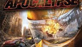 TEA – Motorstorm Apocalypse 3D Preview