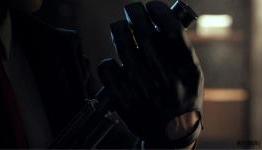 Hitman Absolution to be shown on first day of E3?