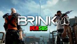 Brink Video Comparison – Did The Xbox 360 Patch Make A Difference? (GameBlurb)