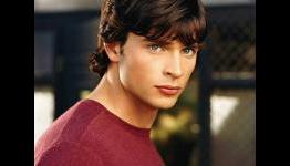 Will Superman Tom Welling Fly to Marvel?