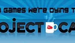 Top 10 Wii 2 (Project Café) Games We’re Dying For