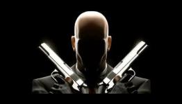 Hitman: Absolution Officially Announced