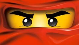 Pure Nintendo Review: LEGO Battles Ninjago