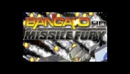 Player Affinity | Bangai-O HD: Missile Fury Review