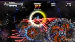 Game Guys review: Bangai-O HD Missile Fury