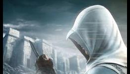 Assassin Creed Revelation: Three Major Improvements Necessary To Keep Gamers Interested