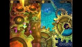 IGN – Gears Review