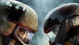 Did Crysis 2 multiplayer miss that addictive ingredient?