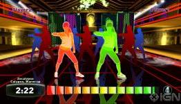 Zumba Fitness 2 dances its way to the Wii