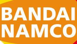 Namco nukes Dubai: press conf liveblog at 6.30am BST