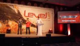 New Tekken Movie in the Works… Don’t Worry, It’s Cool, Honest! [GlitchyTasty.com]