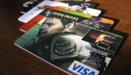 PSN hack causing Capcom millions and gamers new games