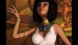 The Next Big Thing review: a vibrant, colorful adventure (Examiner)