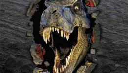 Jurassic Park: The Game Delayed; Free Game Offered To Pre-Order Customers