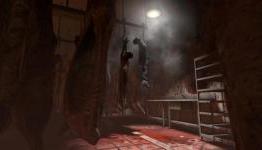 F.E.A.R 3 – Interview With Steve Niles