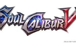 Thoughts on Soul Calibur 5 and Tekken: Blood Vengeance Announcements