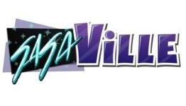 Lady Gaga teams up with Zynga for new Facebook game – GagaVille