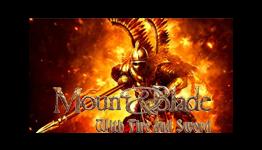 NXT Gamer: Mount & Blade: With Fire & Sword Review