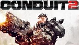 FPS Tribe – Conduit 2 Review