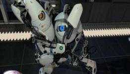 Portal 2 Authoring Tools Released