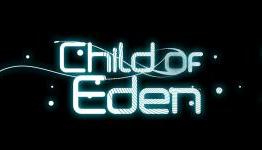 Achievements: Child of Eden