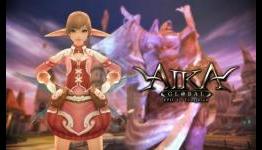 Neocrisis: AIKA Global May In-Game Events