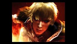 SoulCalibur V coming to Xbox 360, PS3 in 2012