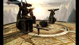 Review: Garshasp: The Monster Slayer is an awesome God of War clone but… | Digitally Downloaded