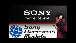 Sony Says Playstation Blog Attacked in Revenge for Lawsuit Against Hacker