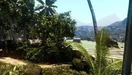 Dead Island Preview | CheatCC