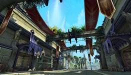 Aion v2.5 Empyrean Calling Feature Guide