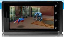 20 Android Games Worth Playing