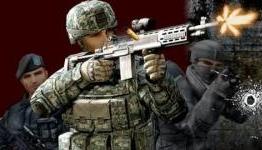 Operation7 33rd update details revealed