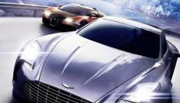 Test Drive Unlimited 2 Developers Go On Strike