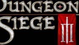 Will Dungeon Siege III be perfect?