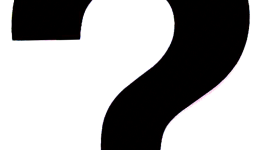 What’s the First Thing You’re Going to do When PSN Returns?
