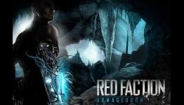 Red Faction: Armageddon Demo Impressions | GoozerNation