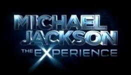 Shadowlocked – Michael Jackson: The Experience Review