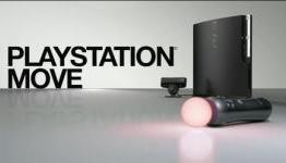 Bone-idle : PS Move from Laughing stock to Game Changer