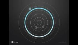 Pulse: Volume One Review (Modojo)
