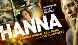 Hanna Review – Alternative Magazine Online