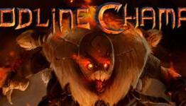 Bloodline Champions Patch 1.1.2 Introduces Recruit-A-Friend