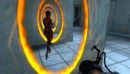 Valve Stealthily Releases Portal 2 Authoring Tools
