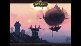 Top 10 Reasons You’ve Been Playing Too Much WoW