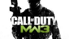Modern Warfare 3 to Feature Bigger Story